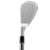 Other Indi Golf Conforming FLX TT Wedge