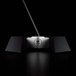 L.A.B. Golf Mezz.1 MAX Putter