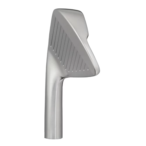 Miura MB-101 Irons - Image 2