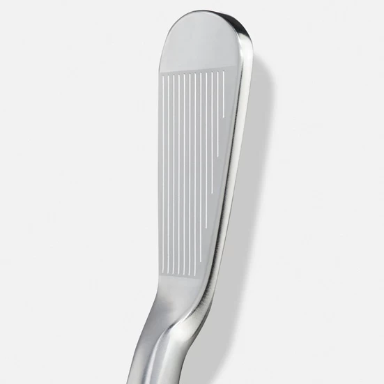 Miura MC-501 Individual Iron