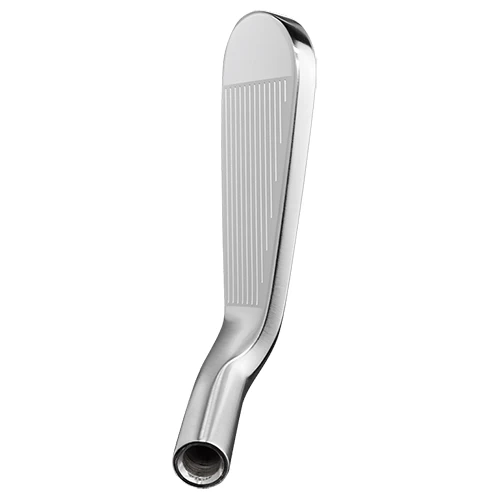 Miura CB-301 Individual Iron