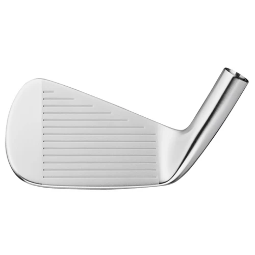 Miura CB-301 Individual Iron - Image 2