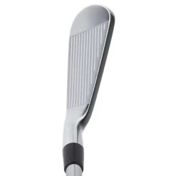 Miura TC-201 Individual Iron