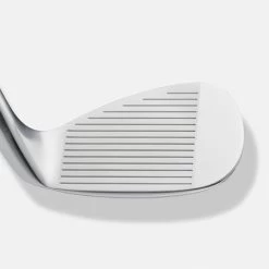 Miura LH Wedge Series