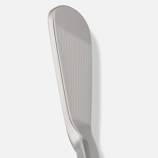 Miura TB-901 Irons - Image 2