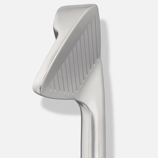 Miura TB-901 Irons - Image 5
