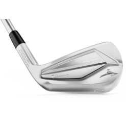 Mizuno JPX 919 Forged Irons (8pcs)