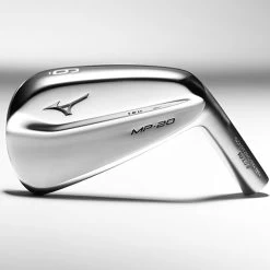 Mizuno MP-20 MB Individual Iron