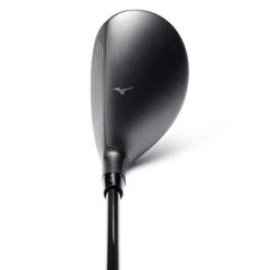 Mizuno CLK 20 Hybrid