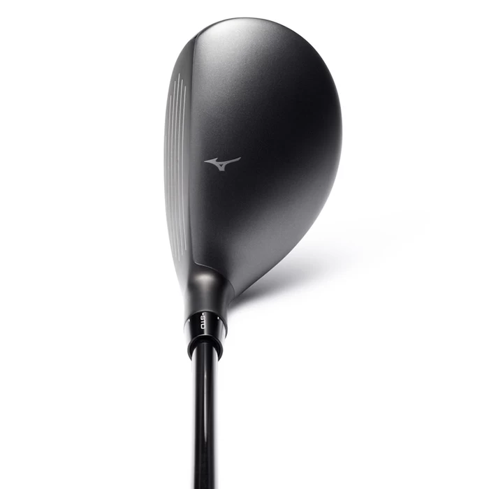 Mizuno CLK 20 Hybrid