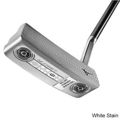 Mizuno OMOI Type I Putter