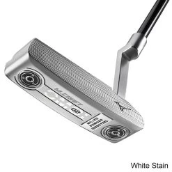 Mizuno OMOI Type II Putter