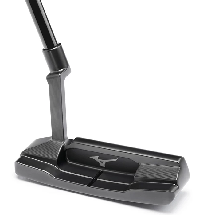 Mizuno OMOI Type II Putter - Image 4
