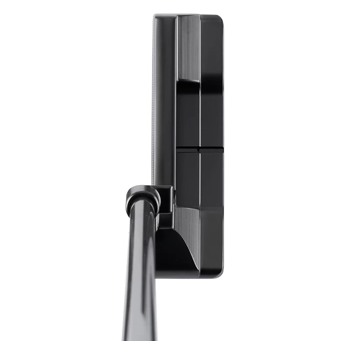 Mizuno OMOI Type II Putter - Image 5