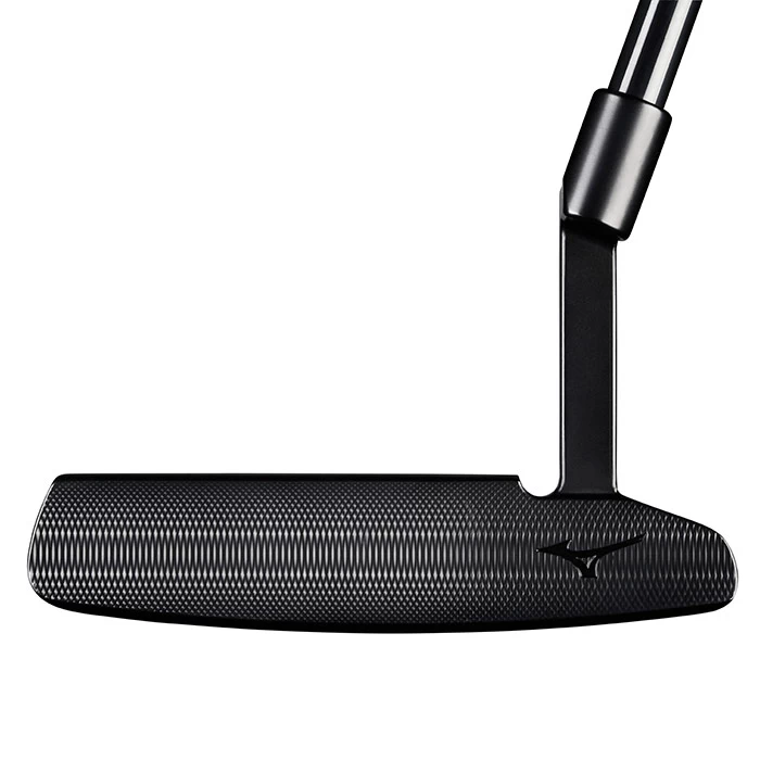Mizuno OMOI Type II Putter - Image 6