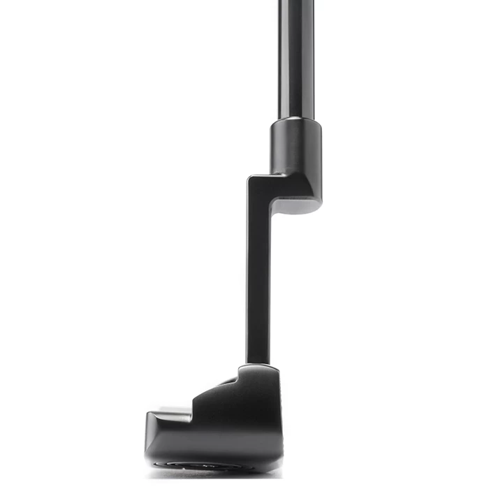 Mizuno OMOI Type II Putter - Image 7