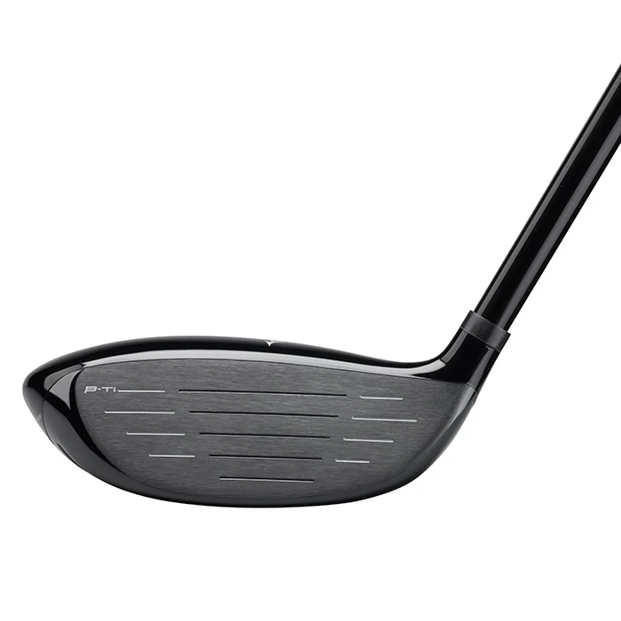 Mizuno ST-X 220 Fairway Wood - Image 2