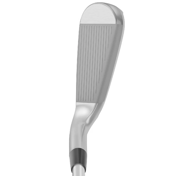 Mizuno JPX923 Hot Metal Pro Irons (7pcs)