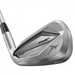 Mizuno JPX923 Hot Metal Pro Individual Iron - Image 3