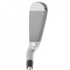 Mizuno JPX923 Hot Metal HL Individual Iron
