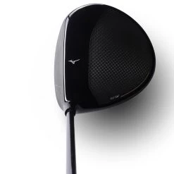 Mizuno ST-X Platinum 230 Driver