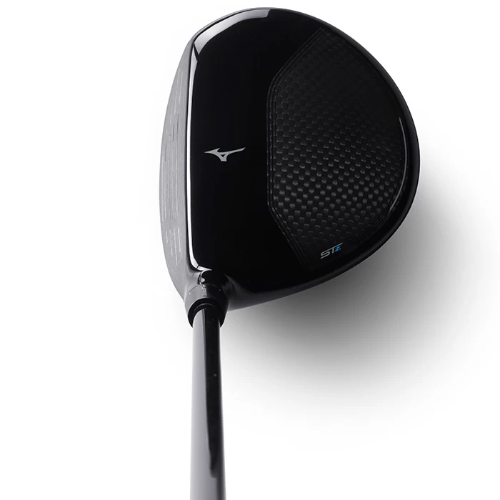 Mizuno ST-Z 230 Fairway Wood