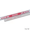 Nippon Shaft N.S.PRO Modus 3 Tour Iron Shafts