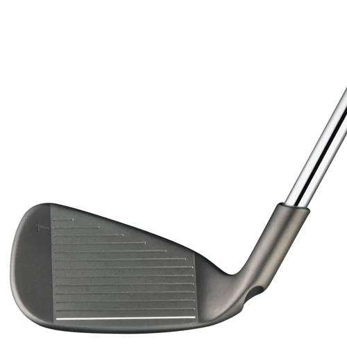 PING G30 Individual Irons - Image 3