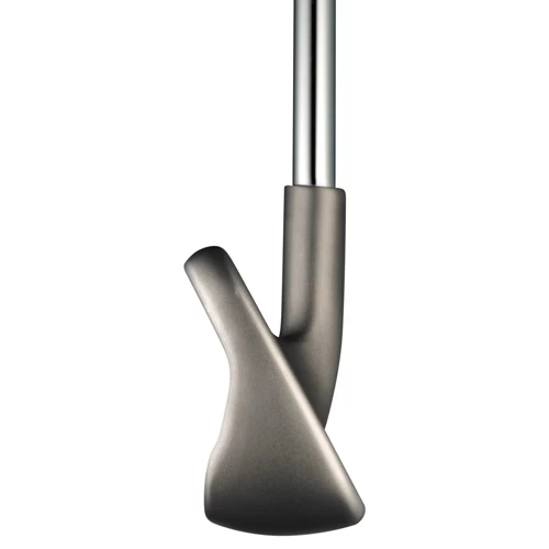 PING G30 Individual Irons - Image 4