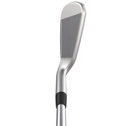Ping G700 Irons