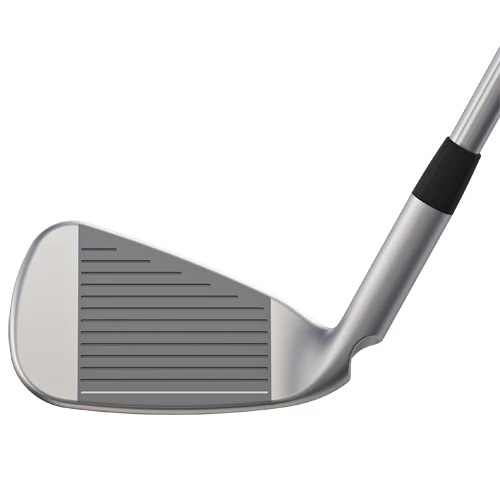 Ping G700 Irons - Image 2