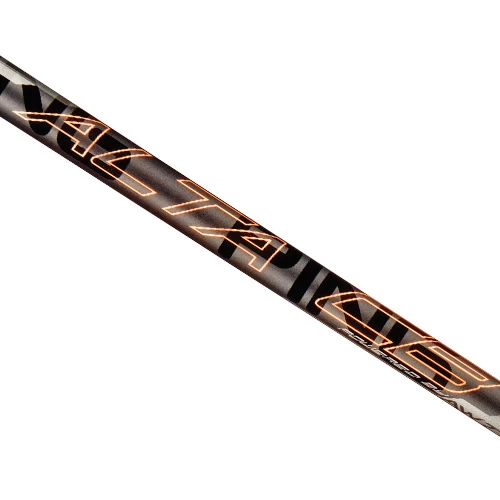 Ping G700 Irons - Image 4