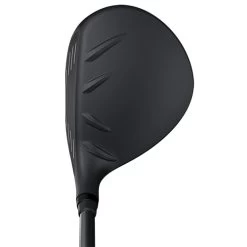 PING G410 LST Fairway Wood