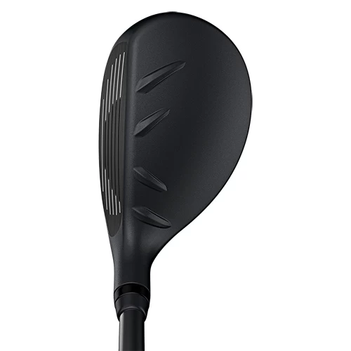 PING G410 Hybrid - Image 5