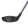PING G425 SFT FairwayWood