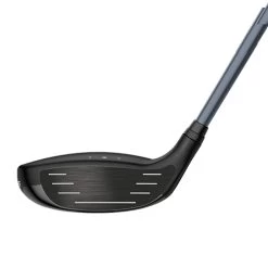 PING G425 SFT FairwayWood