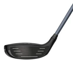 PING G425 MAX FairwayWood