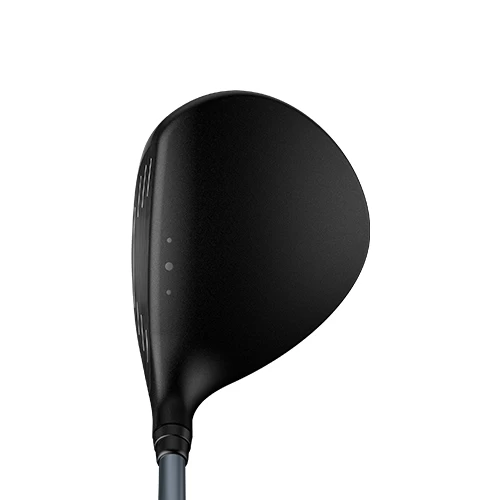 PING G425 MAX FairwayWood - Image 2