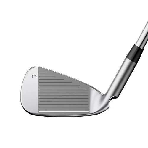 PING G425 Irons - Image 2