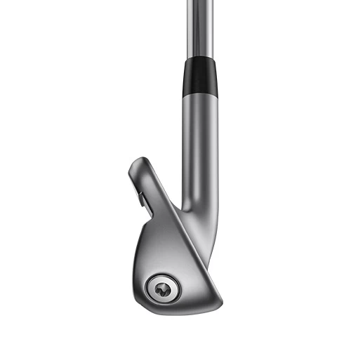 PING G425 Irons - Image 3