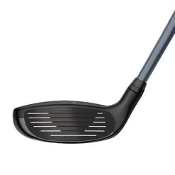 PING G425 Hybrid