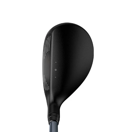 PING G425 Hybrid - Image 2