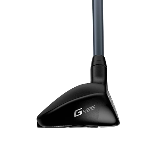 PING G425 Hybrid - Image 3