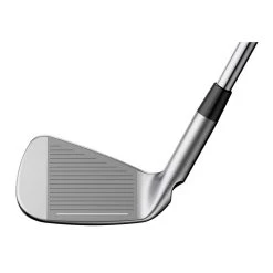 PING I59 Individual Irons