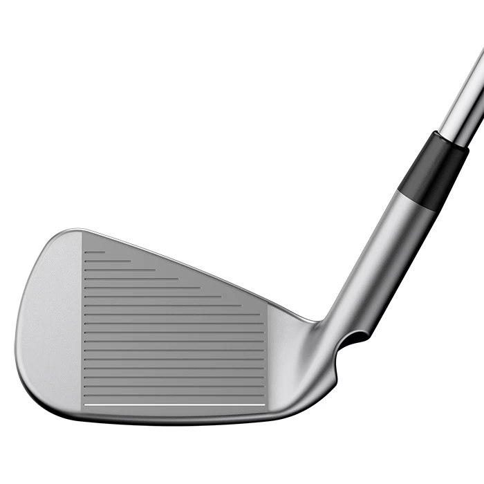PING I525 Irons - Image 2