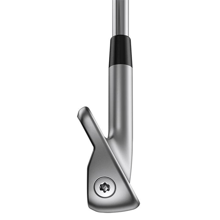 PING I525 Irons - Image 3