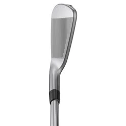 PING I525 Irons