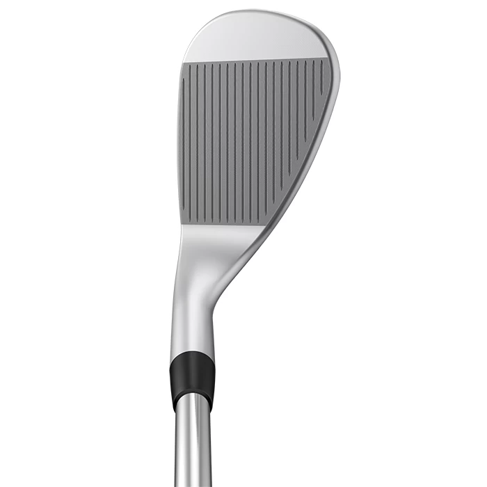 PING Glide 4.0 Wedge