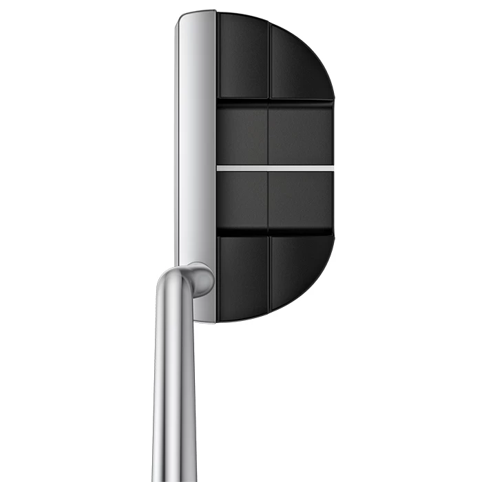 PING 2023 DS72 Armlock Putter