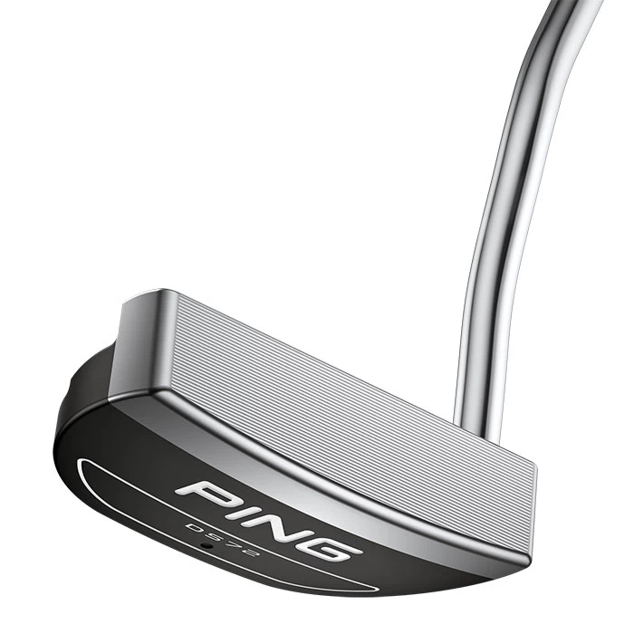 PING 2023 DS72 Armlock Putter - Image 2